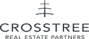 Bertarelli - Crosstree Real Estate Partners logo