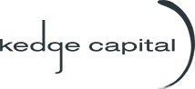 Bertarelli - Kedge Capital logo