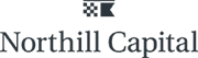 Bertarelli - Northill Capital logo
