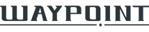 Bertarelli - Waypoint Capital logo